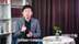 40年前的一万元竟相当于现在这么多！说出来你信吗？