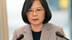 男子酒后横卧快车道身亡，台媒惊爆其为蔡英文干儿子，蔡办急否认