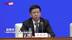 国家航天局：未来中国还将实施火星取样返回、木星系探测
