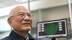 院士刘永坦捐出最高科技奖800万奖金
