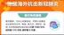 马云向东南亚捐赠200万只口罩等医疗物资，还“唱起”了这首歌