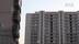 住房和城乡建设部：加快推动违法建设和违法违规审批专项清查