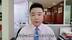 伊朗推出3大报复措施，鲁比奥请求中国出手