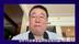 关税诈唬失灵，全球抗税战线成型？仅英国认怂 #热点新闻事件