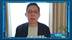 安克雷奇再成角斗场，美俄密室交易，乌欧互为安全屏障