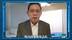 德乌合产远程导弹，默茨强硬政策会掀起欧洲转折？#热点新闻事件 #硬核知识局 #军武正当燃