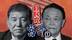 自民党政治风暴 石破茂被围攻！麻生联手高市 宫斗再开局
