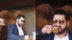 重口味！伊朗男子称骆驼尿可治新冠肺炎 现场干了一杯