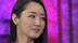 杨钰莹谈及邓丽君 如果我见到她我会说：我爱你！