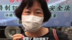 香港市民签名撑全国人大涉港决定：大快人心 我们受够暴力了