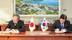 最新消息：日本发表2020年版《外交蓝皮书》