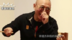 李连杰谈濒死经历：我愿花百万买一个氧气枕头