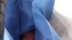 墨西哥早产婴儿存放停尸房冰箱，6小时后被发现还活着
