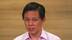 新加坡部长涉疫情录音泄漏 信息量太大香港中招