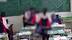 被学生持砖砸成重伤 四川一老师昏迷3个多月后离世
