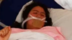 29岁殉职女医生母亲发声：女儿两次核酸转阴 病情突然加重