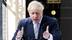 英国“特朗普”上台 专家：中国要系紧安全带了