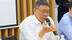 柯文哲炮轰民进党“走私香烟案”：肆无忌惮吃相难看