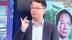 台湾“榨菜哥”收到两箱榨菜：贵重礼物到手 心情无限激动