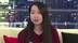 逻辑混乱！港中大女生接受采访时竟称暴徒“迫不得已”