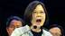 这3件事成压垮民进党最后稻草？网友：希望民进党永远消失
