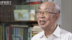 王力中山大学任教条件：创办中国第一个语言学系