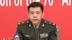 国庆阅兵会按照什么样流程安排？官方明确回应