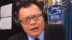听到“泉州厦门比台北繁荣” 台湾主播的表情亮了