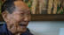 袁隆平回应“只有袁爷爷可以说我胖”：哪里 大家共同努力的结果