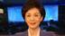美国不发签证致中国缺席重要国际大会 央视主播有个建议