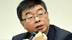 邱毅：国民党不敢说、不敢做的 新党来！