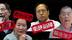 央视：“叛国乱港四人帮”等将自己钉在历史耻辱柱上