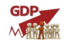 中国官方GDP数据屡遭质疑 专家:统计模式低估了经济总量