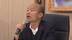 “罢韩”来势汹汹 韩国瑜能否挺过这次风暴？