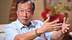 郭台铭要当中国国民党主席？谢龙介：他没资格
