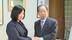 自民党干事长：日本举国支援中国疫情