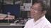 领航者|大疆董事长李泽湘漫谈创业课20200209（完整版）
