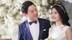 医生彭银华感染新冠肺炎去世 妻子：知道很难但一定生下孩子