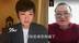 武汉来信8|感染科医生：防护服不够，就在隔离区多待一会儿 