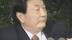 国际金融大鳄曾想做空港币，朱镕基用一句话让他们收手