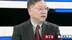 美国又退群 竟然是因为这件事已被俄罗斯反超？