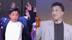 叔圈舞王之争！孙红雷早年唱跳魔性歌曲，被黄渤喊话下场battle