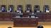 市长出庭“维权”，河南首例政府诉企业排污案开庭（视频）
