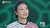 谭元元回忆舞鞋被偷彩排被替：你有多优秀就有多招恨