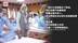 莫迪赴中印边境劳军 声称印度“从不向世界强国低头”