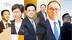 11名中国官员遭美制裁 60秒看他们铿锵表态：毫不畏惧、吓不倒！
