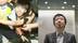 被港警通缉的乱港分子自称是25年美国人 香港各界齐声痛斥