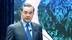 从“云外交”到“面对面” 王毅出访欧洲有何看点？