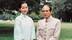 孙中山是奥巴马的“学长”？揭秘孙中山的学习生涯
