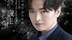 音乐剧《当爱已成往事》演员王凯：放下骄傲，一切从头做起